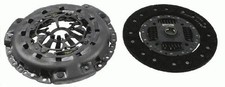 Kit frizione 3000 - 951, 820