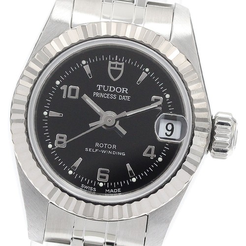 Orologio automatico donna - orologio,