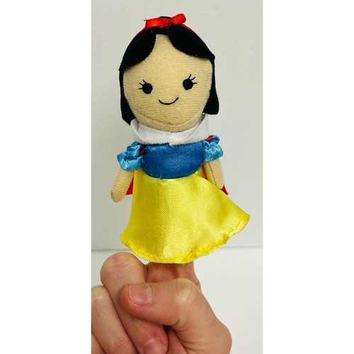 Disney store peluche - disney,
