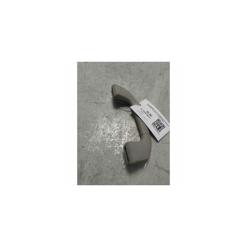 Maniglia tetto ant dx - maniglia,