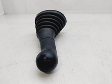 9619905177 pomello leva cambio