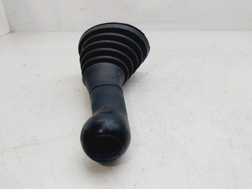 9619905177 pomello leva - , cambio