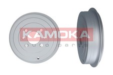 Tamburo freno kamoka 104004 - freno,