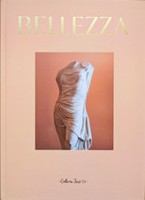 Bellezza. Galleria Fossi 33 -