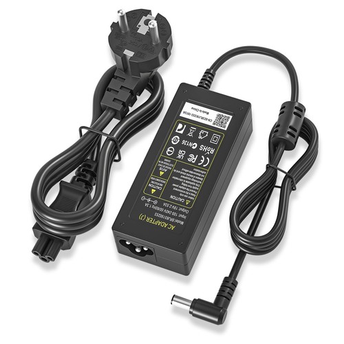 19v alimentatore per - per, lg