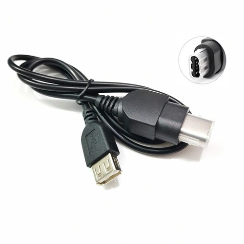Cavo convertitore usb - convertitore, a