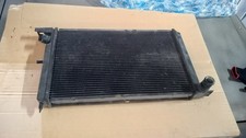 Radiatore Ford Escort Rs Turbo