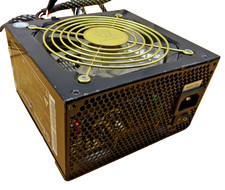 Alimentatore ENERMAX Liberty