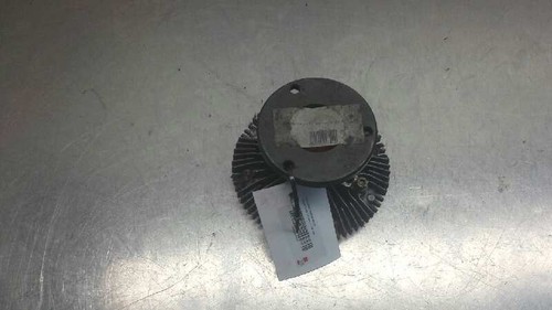 Ventola motore viscoso - ventola,