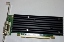 Scheda Video PCI Express