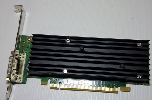 Scheda video pci express - video,