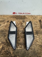 BMW E36 E31 M3 lampade da