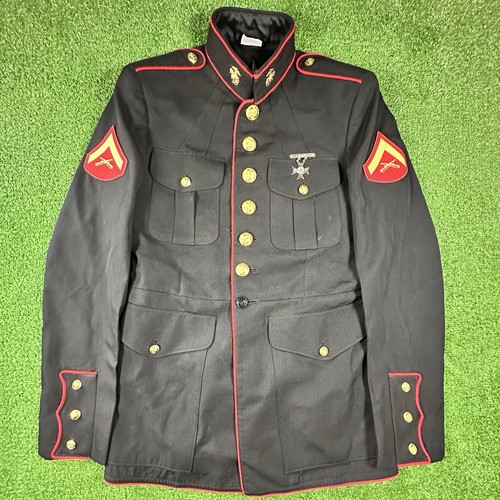 Marines usmc abito - marines,