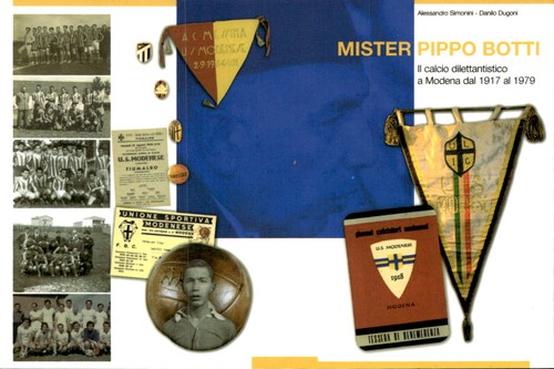 Postcard football - postcard,
