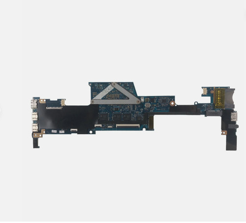 C482p per envy - hp, 13-d
