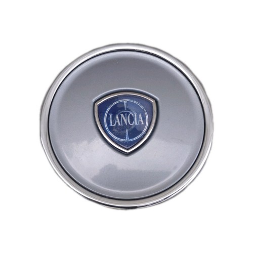 Copri mozzi lancia - copri,