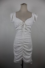 GUESS VESTITO ABITO DONNA S