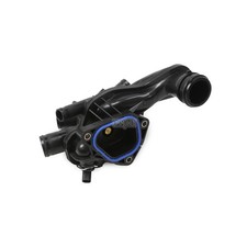 Termostato motore 105°C per