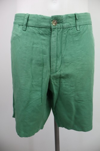 Tommy hilfiger bermuda - tommy,