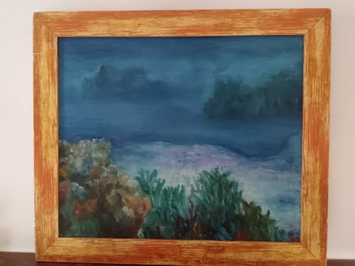 Irene cotronei - irene, xx