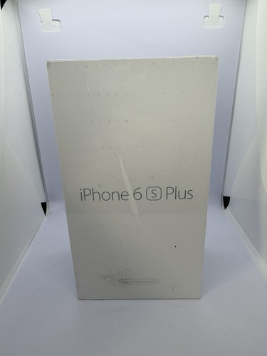 Apple iphone plus gb - iphone, 16