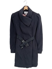 H&M Cappotto mezza stagione