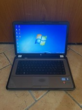 HP Pavilion G6 i3 4GB RAM