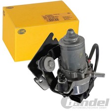 HELLA POMPA DEPRESSIONE POMPA