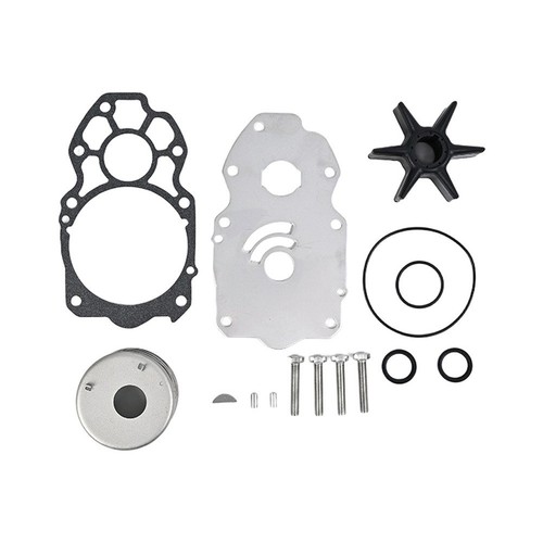 Kit ruota pompa - , acqua