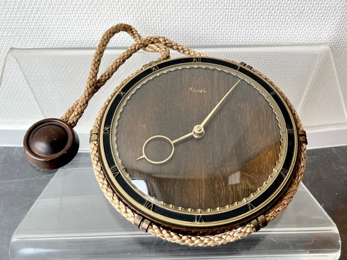 Orologio parete kienzle - da,