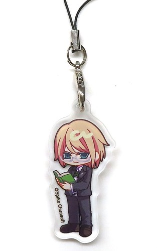 Danganronpa junko cinghia - danganronpa, junko?