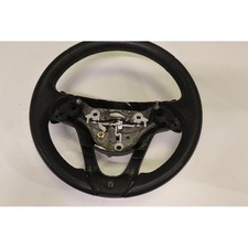 - volante SMART FORTWO 10 15