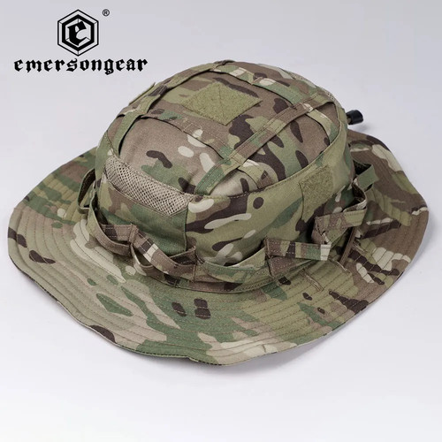 Cappello emerson tactical - emerson,