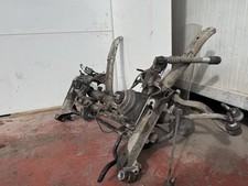 Assale ant bmw serie 5 - ant.,