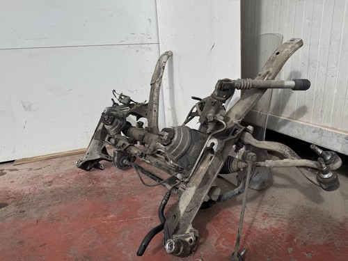 Assale ant bmw serie - assale,