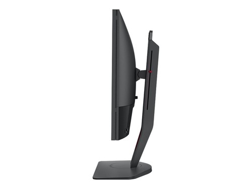 Benq zowie xl2540k series - benq,