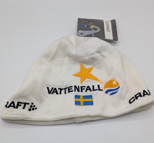 Cappello Berretto Craft Sweden