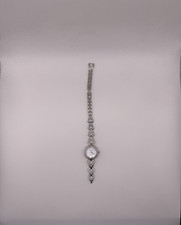 Orologio bulova donna - orologio,