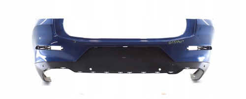 Bmw g02 lift - x4,
