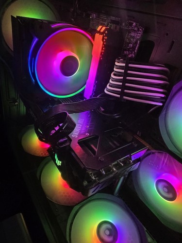 Asus tuf gaming - asus, geforce
