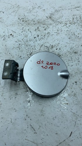 Sportellino carburante per - per, dr