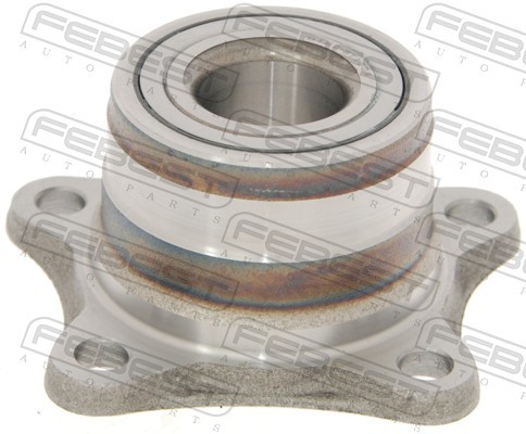0182 st190r febest mozzo - febest, ruota