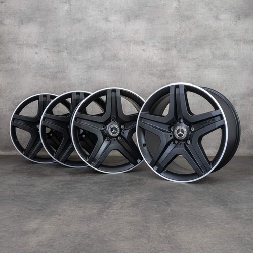 Cerchi mercedes classe - cerchi,