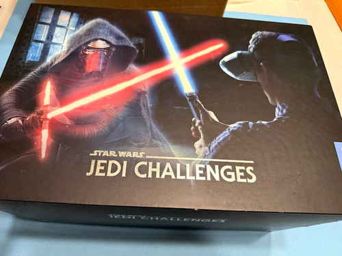 Lenovo star wars - lenovo,