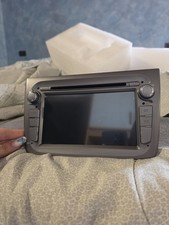 Erisin 7 Pollici 8-Core