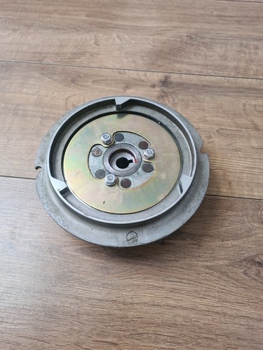 Volano fuoribordo yamaha 677 - volano,