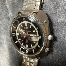 Orologio da polso Orient King