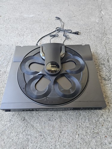 Technics pc503 lettore cd - technics, sl-pc503