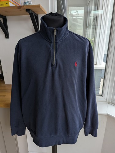 Polo ralph lauren - lauren, maglione