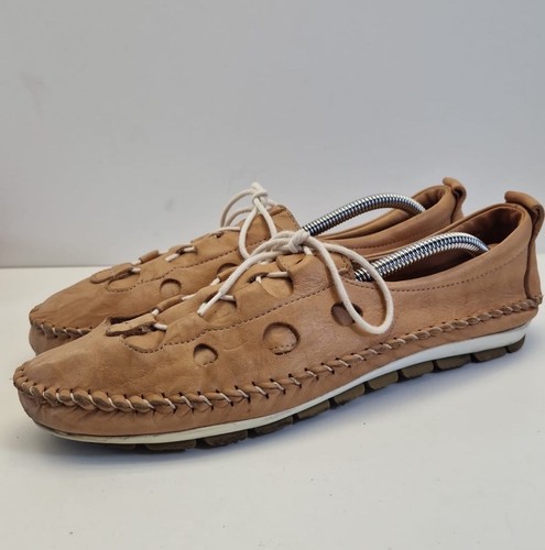 Gemini scarpe basse - tg,